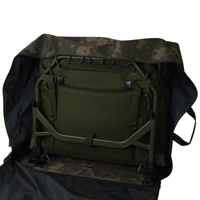 Solar Tackle Worldwide Bedchair Bag